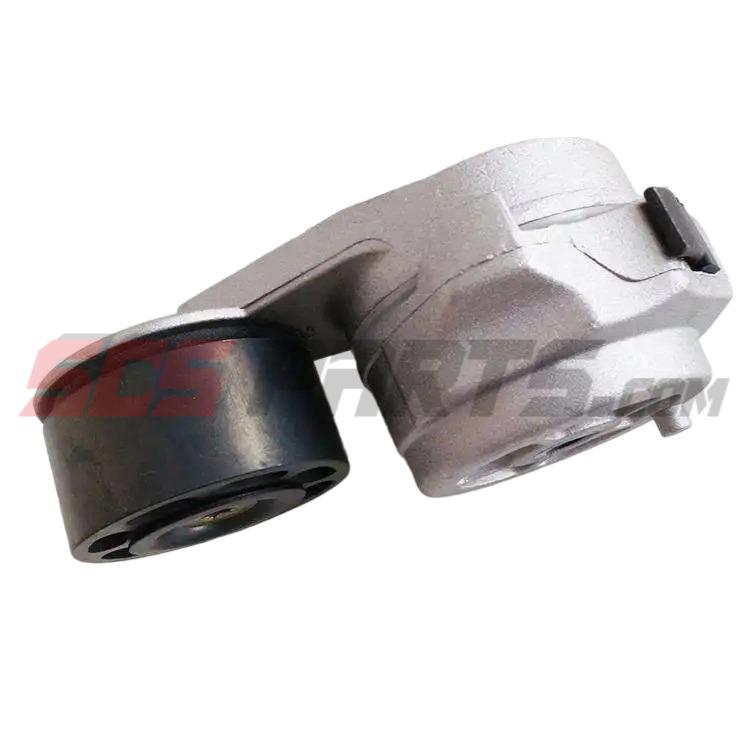 3104027 Belt Tensioner 