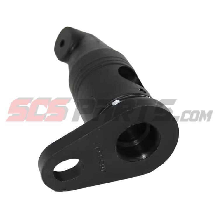 4058947 Piston Cooling Nozzle 