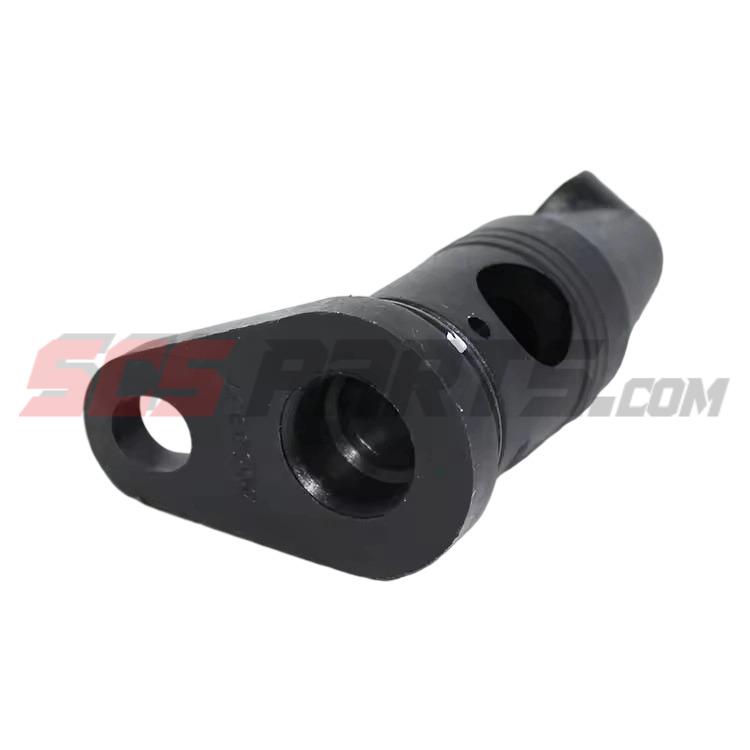 4058947 Piston Cooling Nozzle 