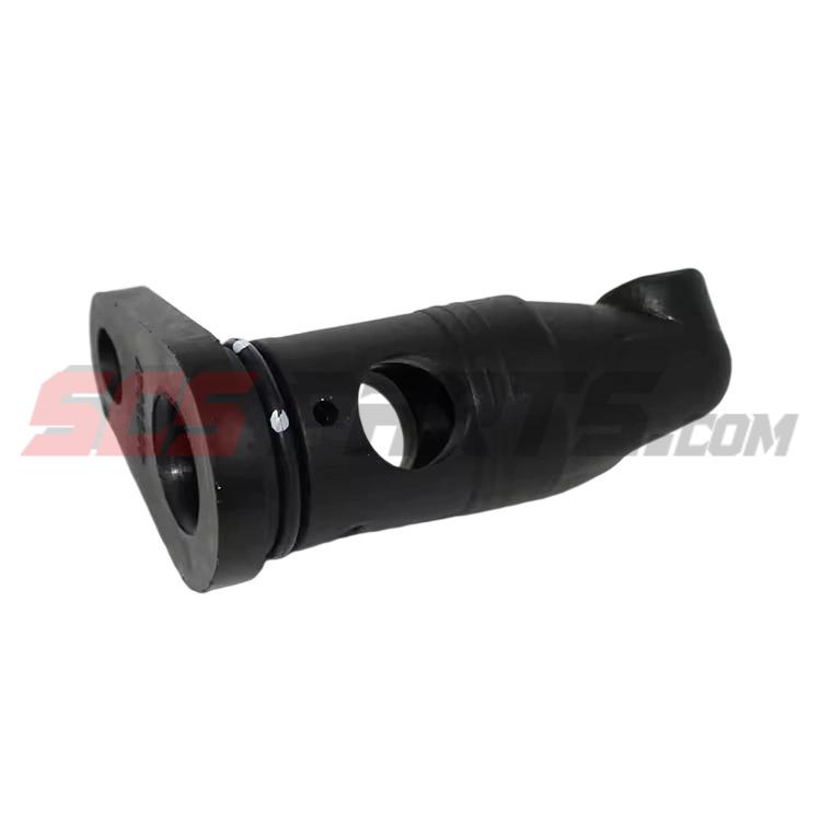 4058947 Piston Cooling Nozzle 
