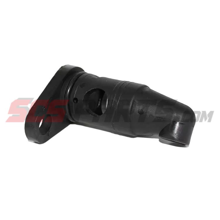 4058947 Piston Cooling Nozzle 