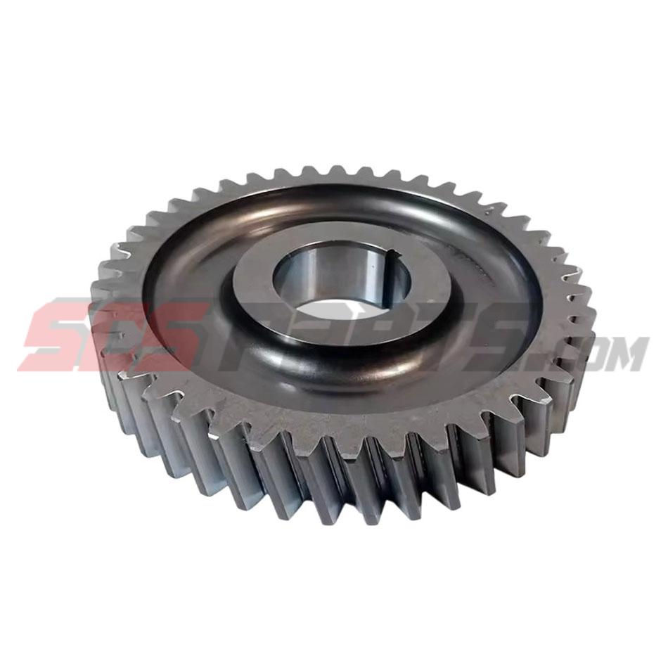 4953332 Accessory Drive Gear 