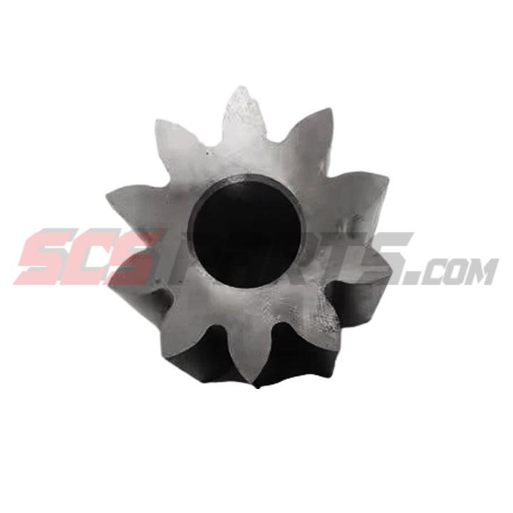 3049543 Lubricating Oil Pumping Gear 