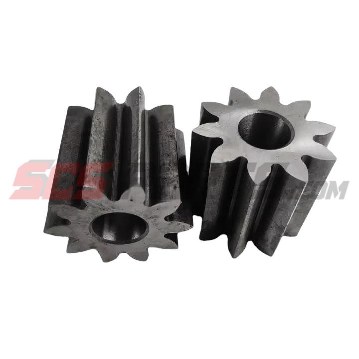 3049543 Lubricating Oil Pumping Gear 