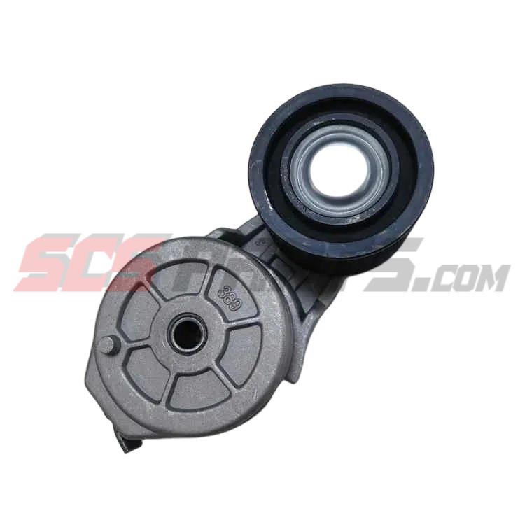 3095684 Belt Tensioner 