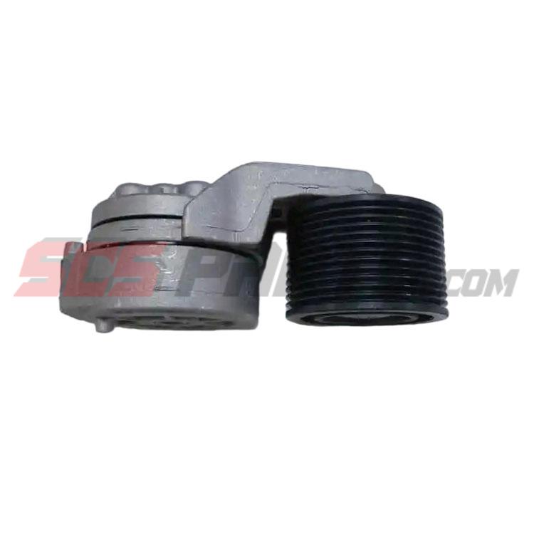 3095684 Belt Tensioner 