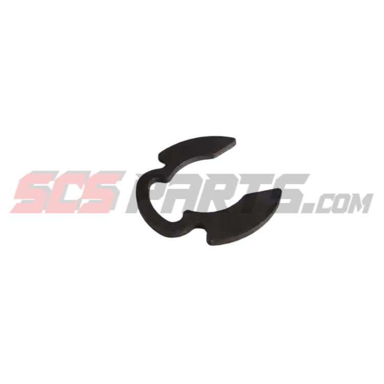 3015525 Retaining Ring 