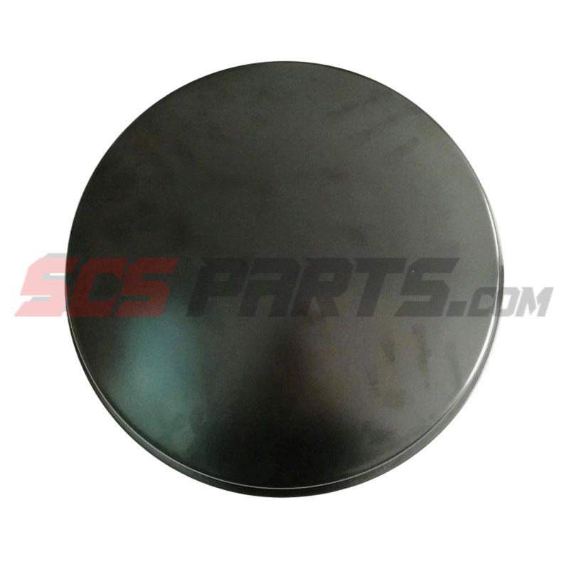 3017003 Air Cleaner Cap 