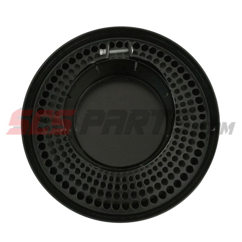 3017003 Air Cleaner Cap 