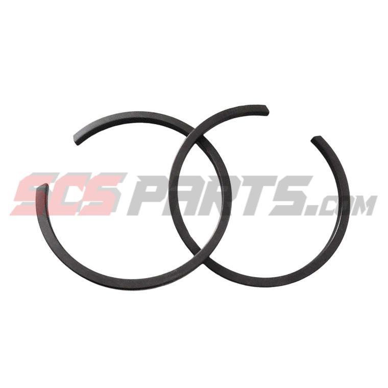 3001280 Retaining Ring 