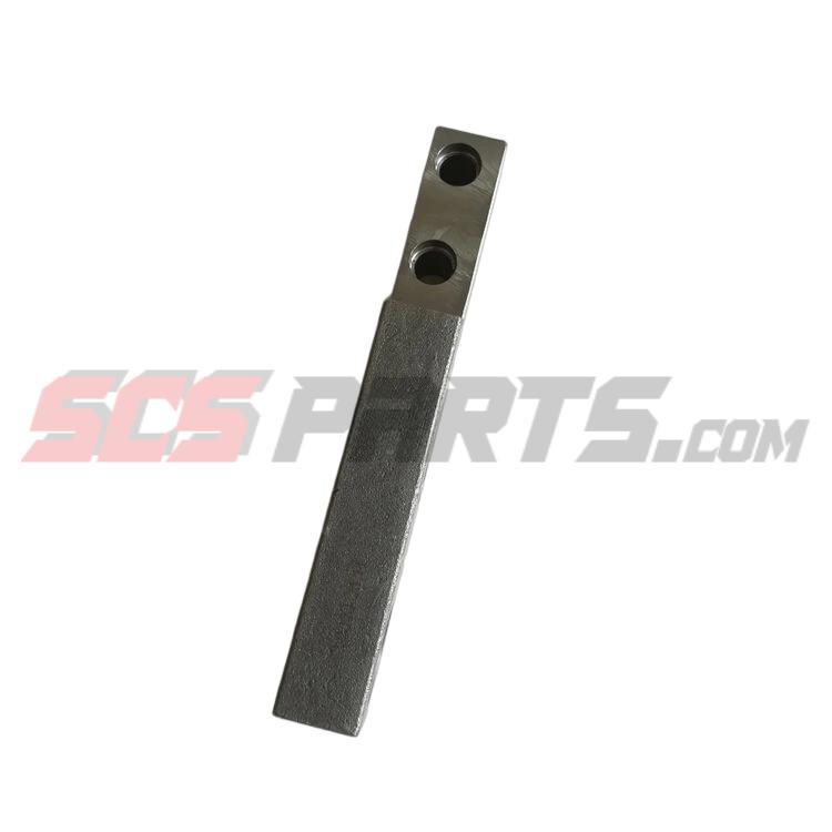 3009482 dler Pulley Bracket 