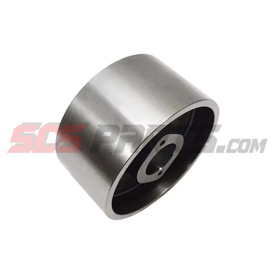 3009483 Idler Pulley  