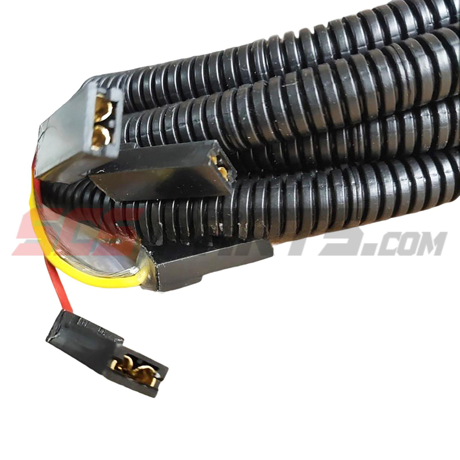 213273 Wiring Harness 