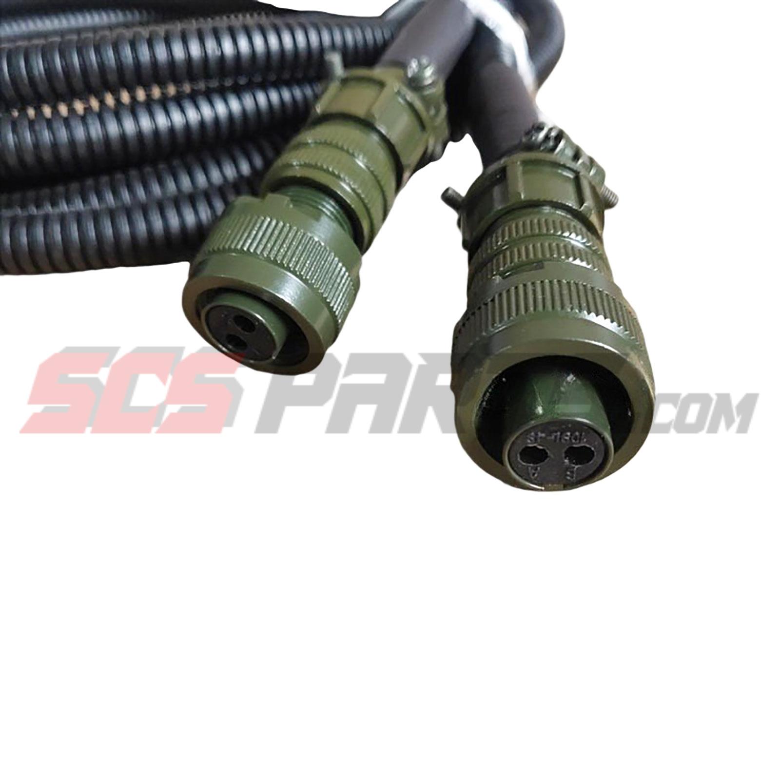 213273 Wiring Harness 