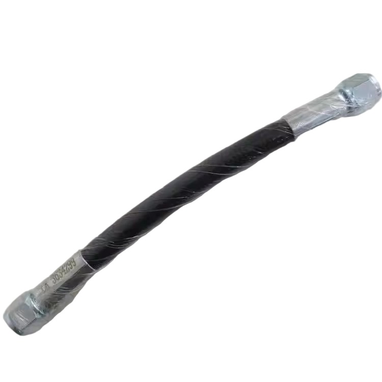 3634299 Flexible Hose 