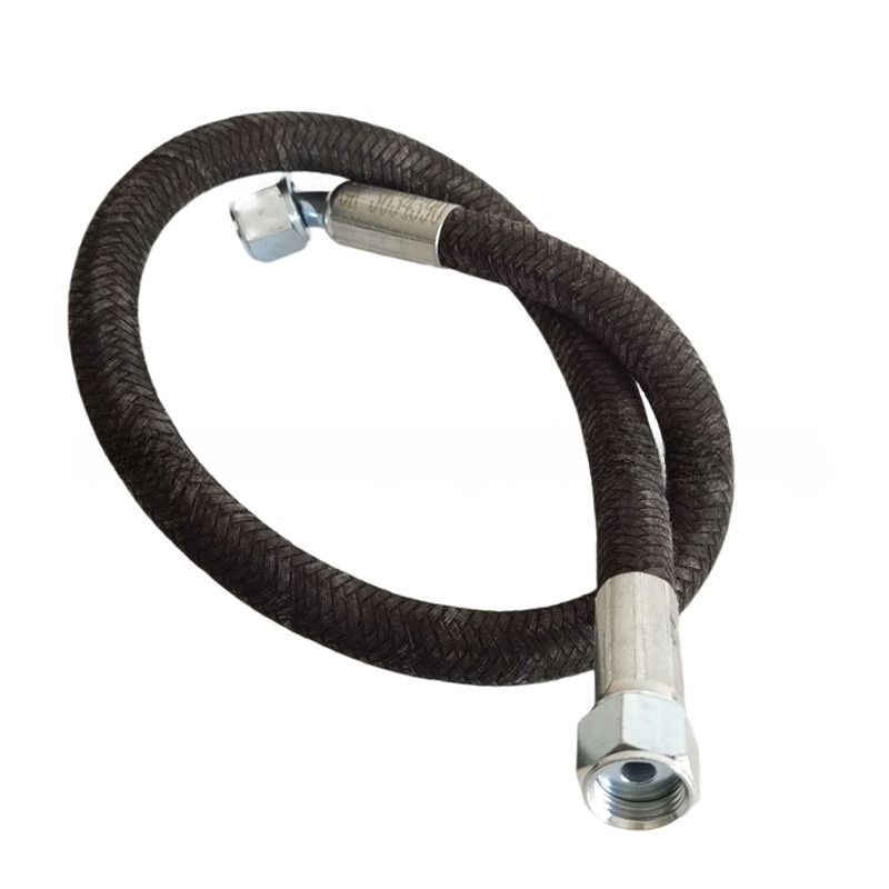 3634390 Flexible Hose  