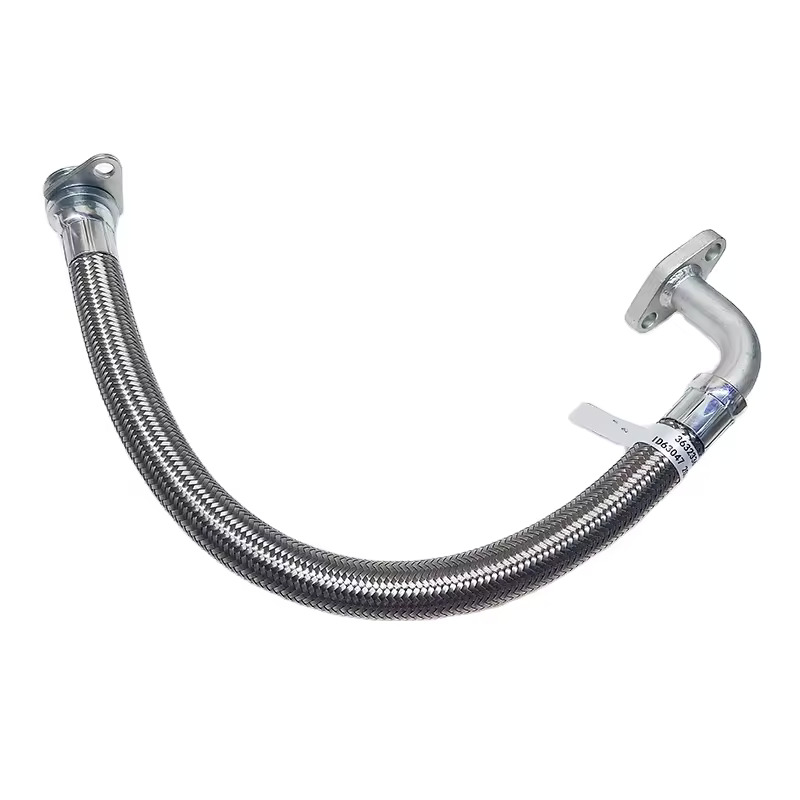 3632336 Flexible Hose 