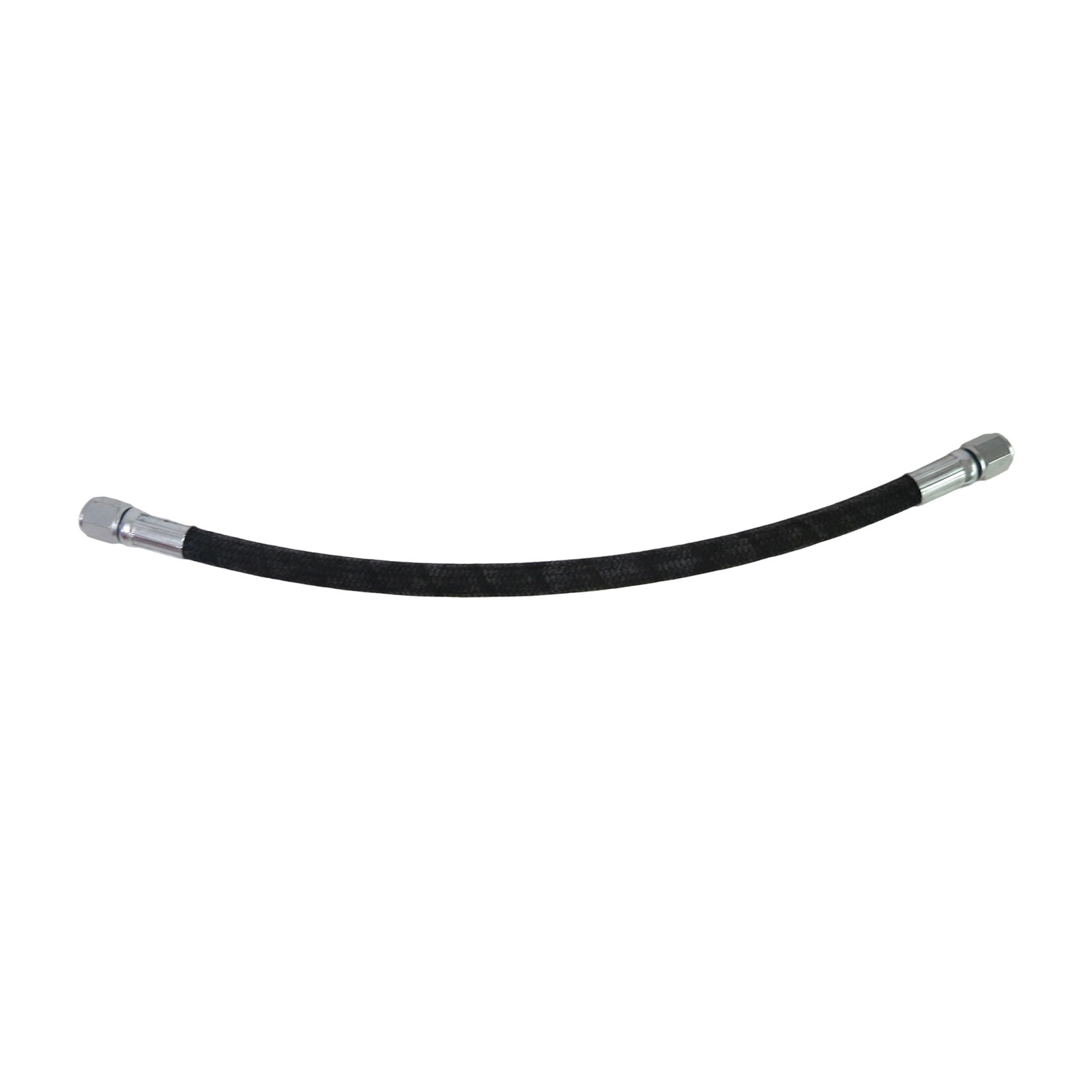 3634302  Flexible Hose 