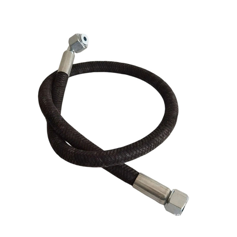 3634396  Flexible Hose  