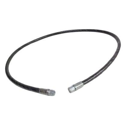 Manguera flexible AS4057SS
