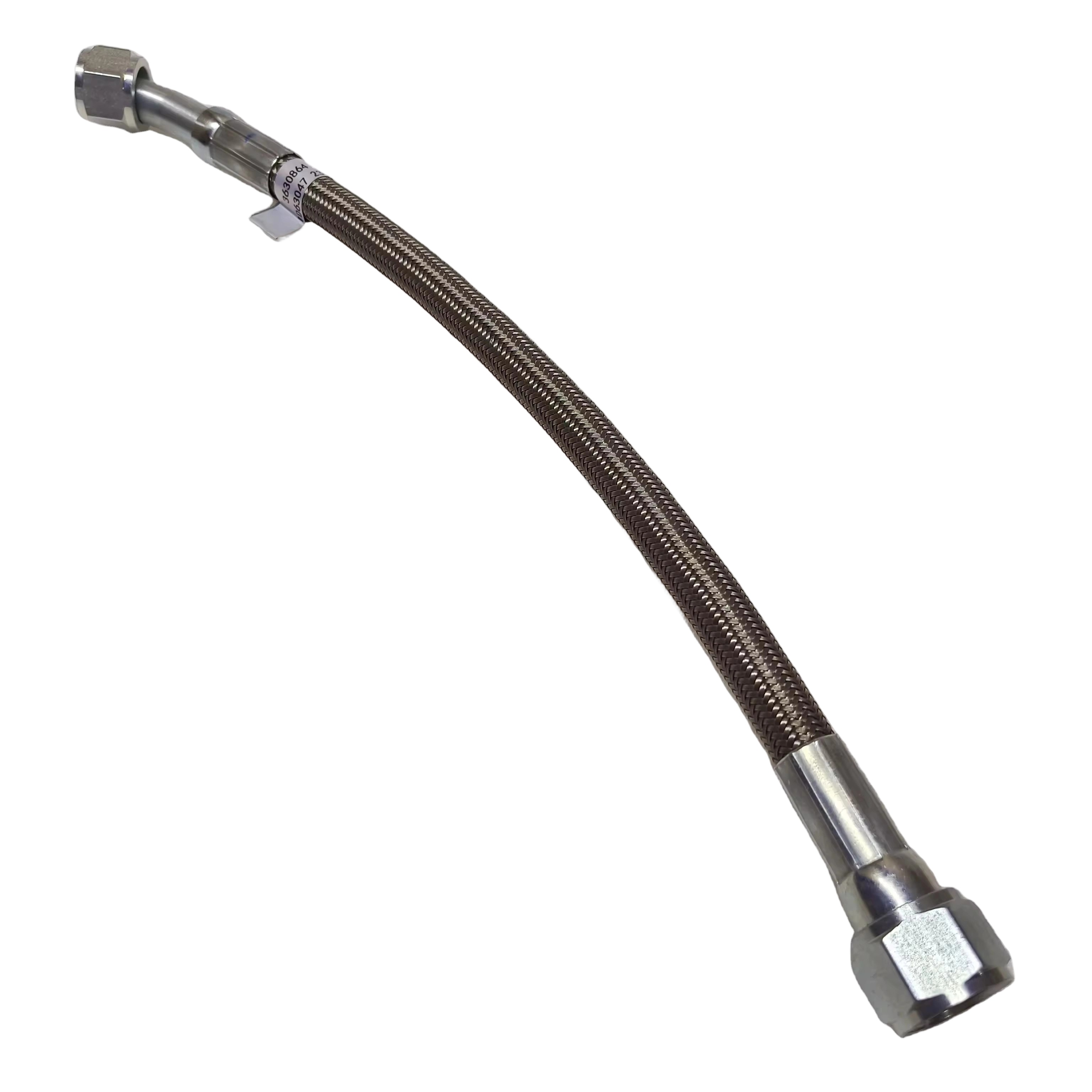 3630864 Manguera flexible