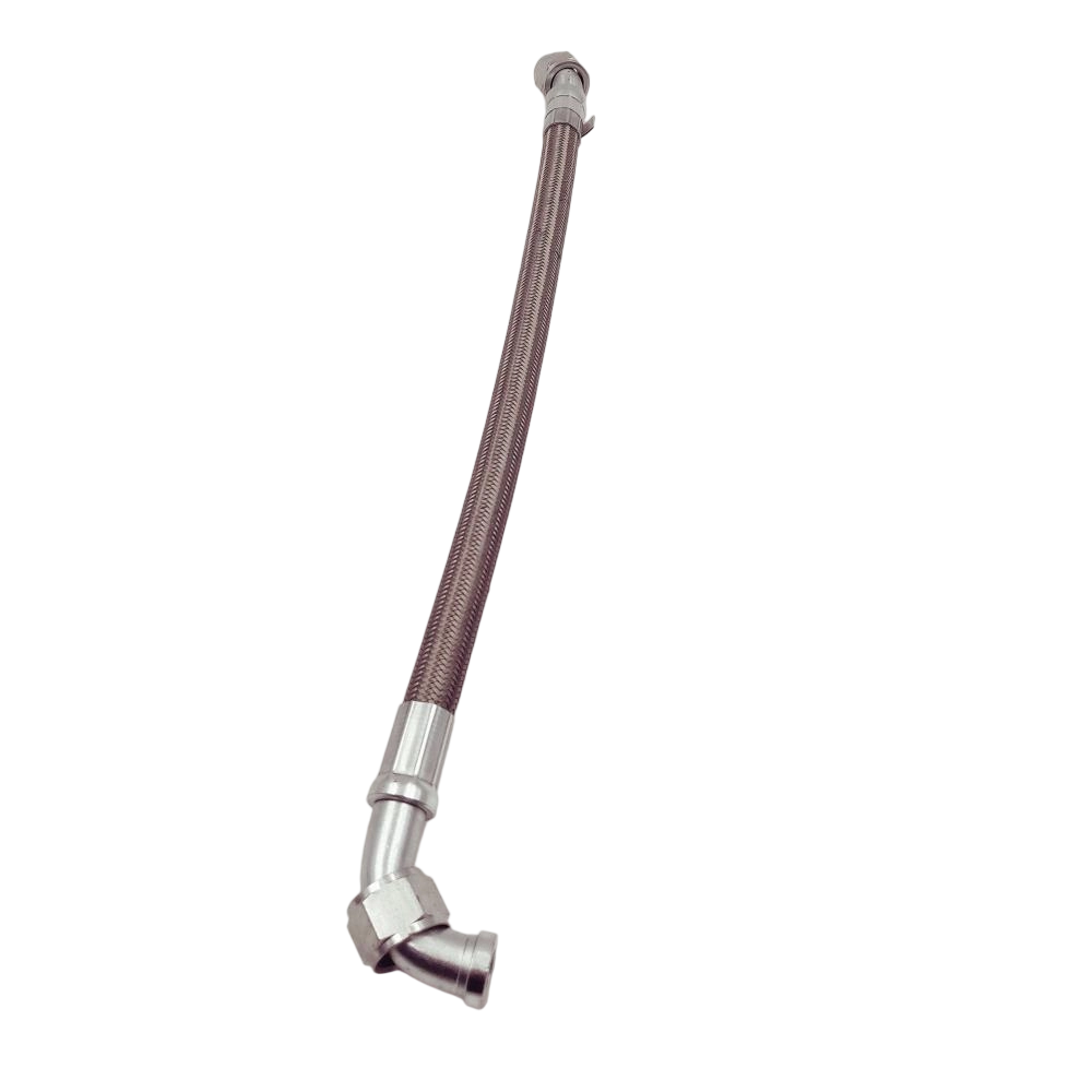 3631437 Manguera flexible