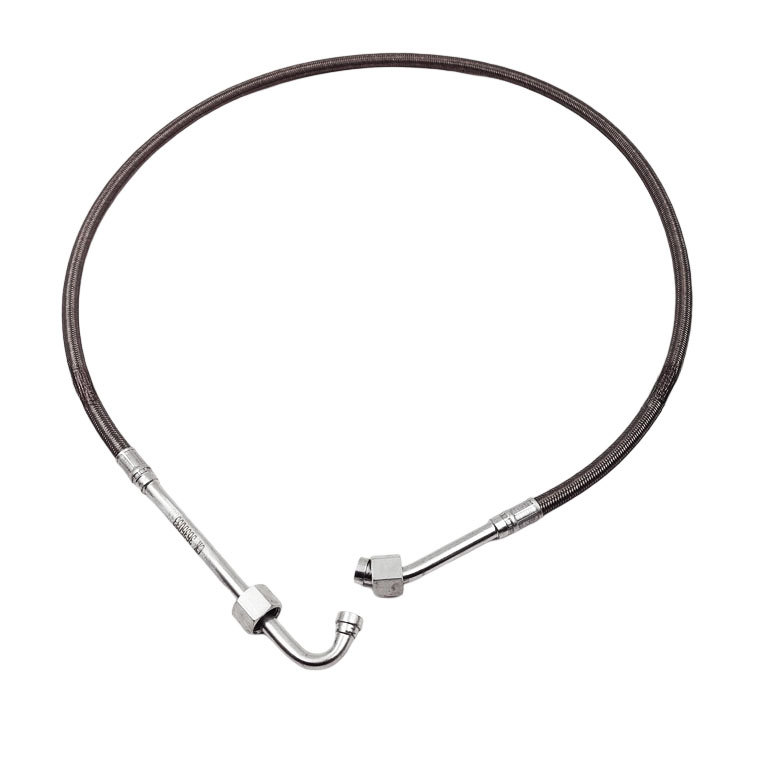 3635033 Manguera flexible