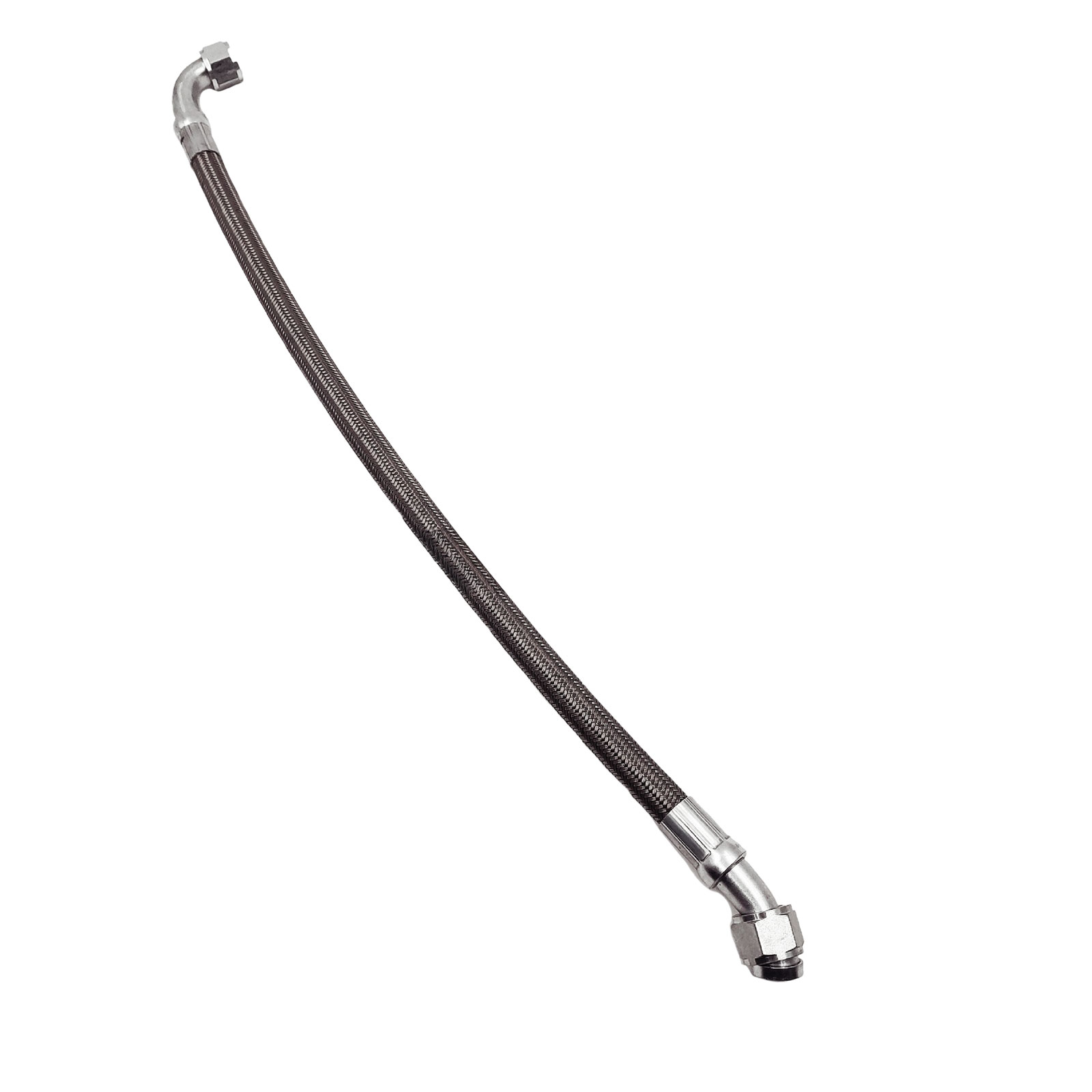 3634749 Flexible Hose 