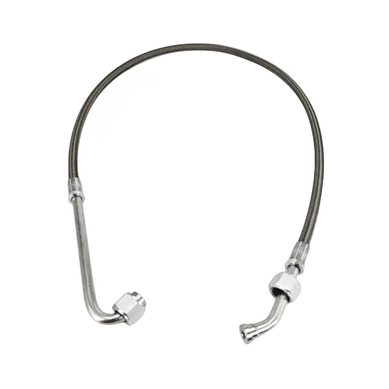 3635032 Flexible Hose 