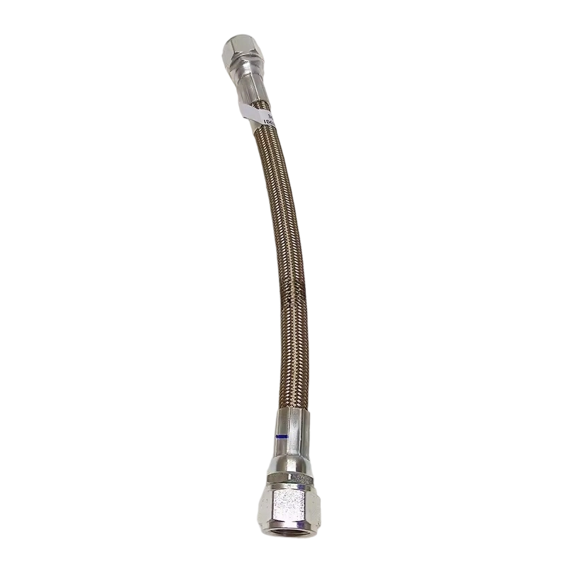 3632028 Flexible Hose  