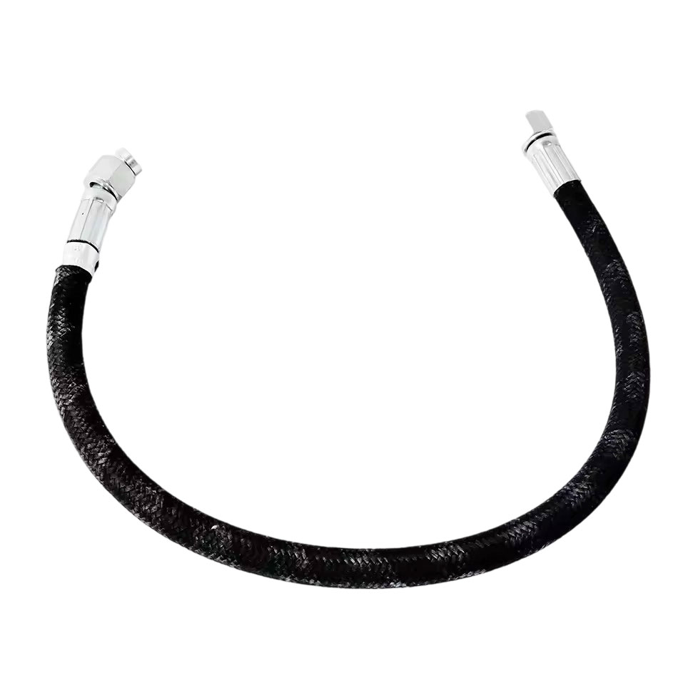 3634389 Flexible Hose 
