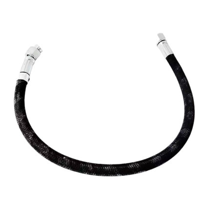 3634389 Manguera flexible