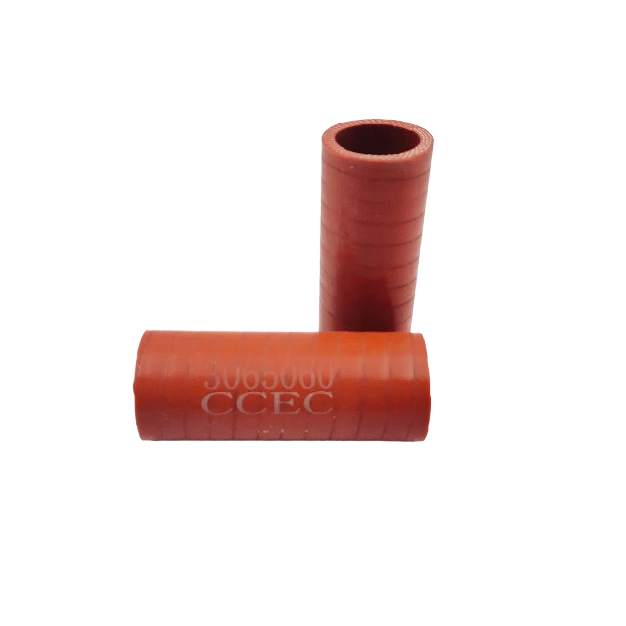 Cummins 3065062 Flexible Hose 