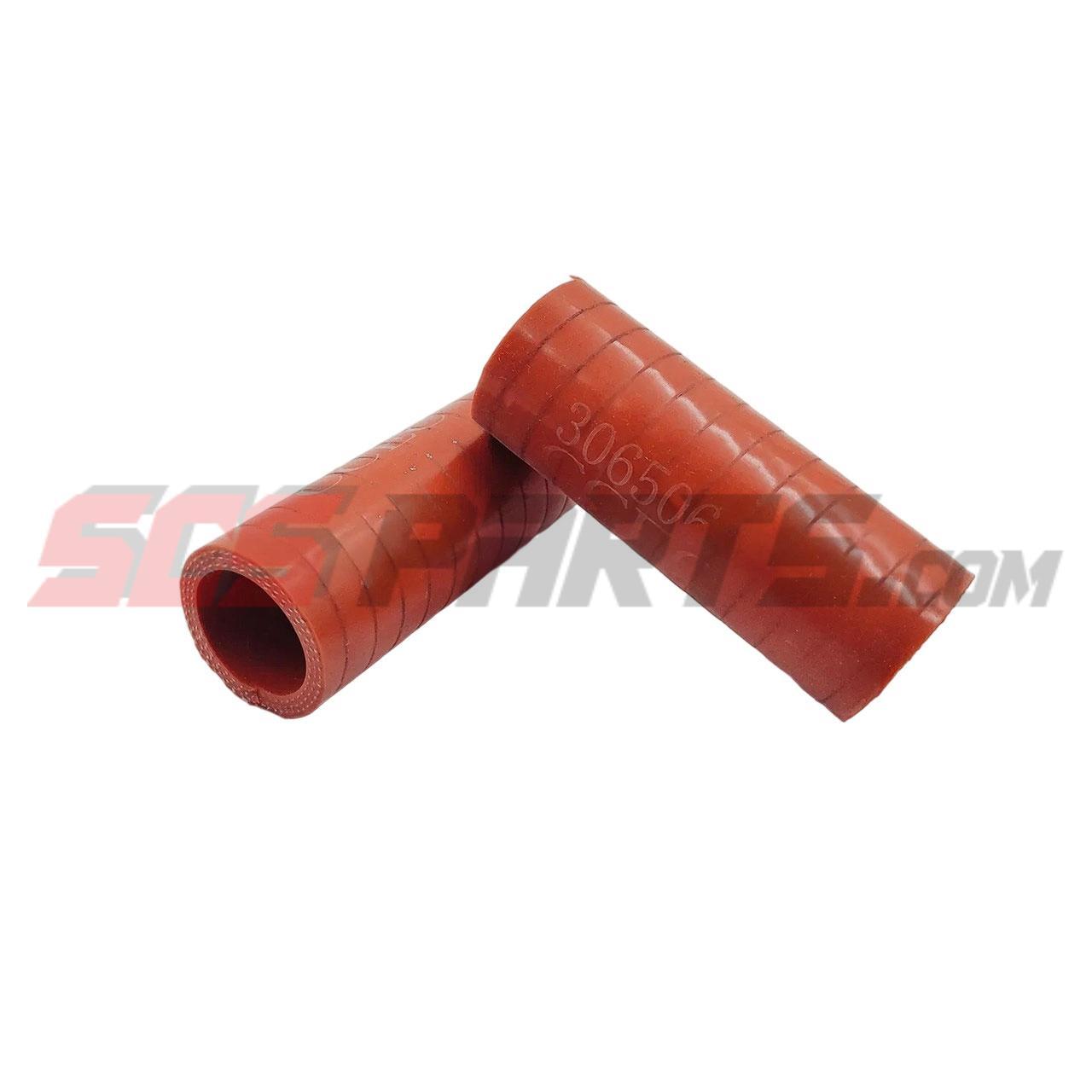 Cummins 3065062 Flexible Hose 