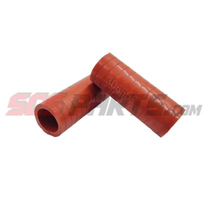 Cummins 3065062 Flexible Hose 