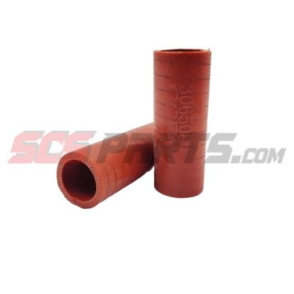 Cummins 3065062 Flexible Hose 