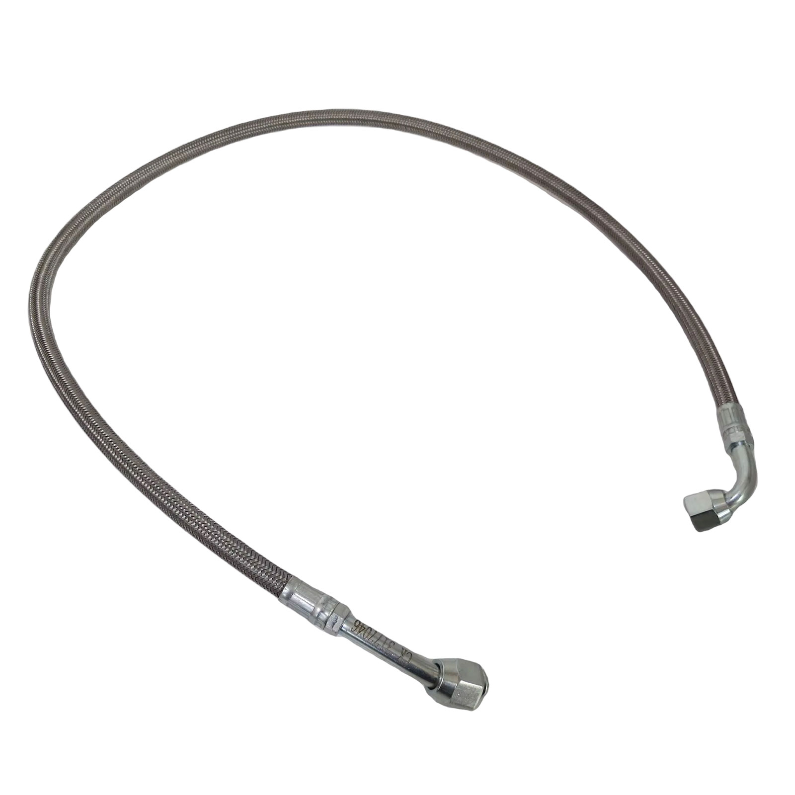 3177046 Flexible Hose