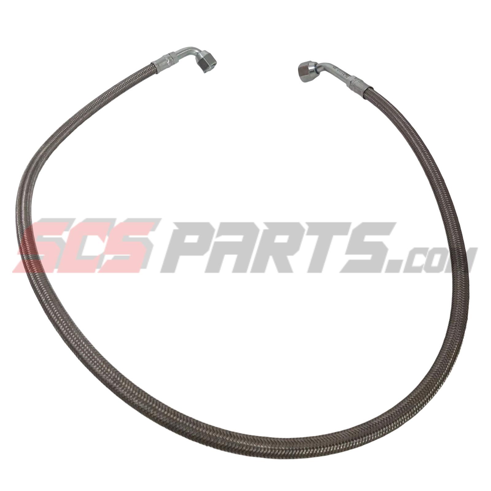 3177046 Flexible Hose