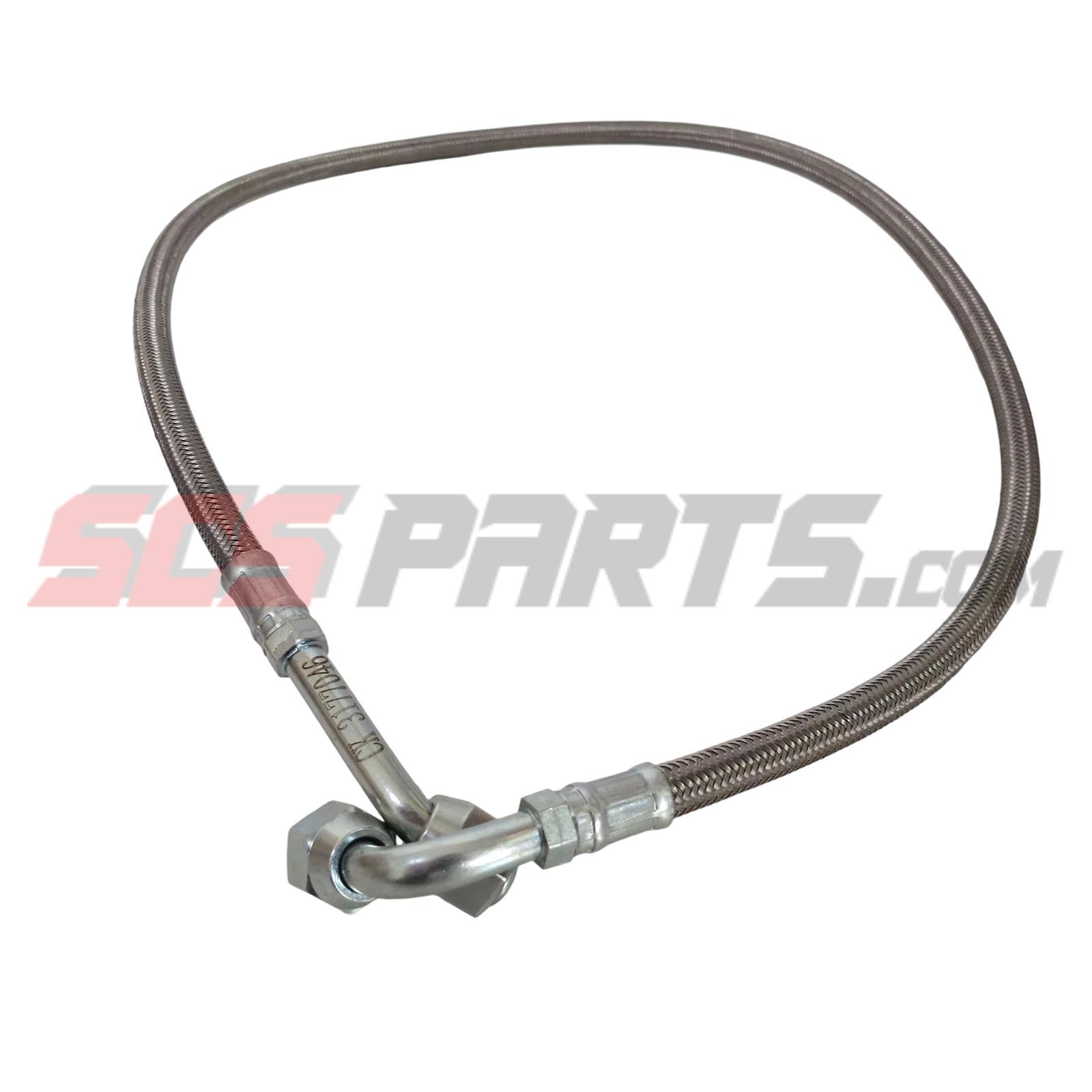 3177046 Flexible Hose