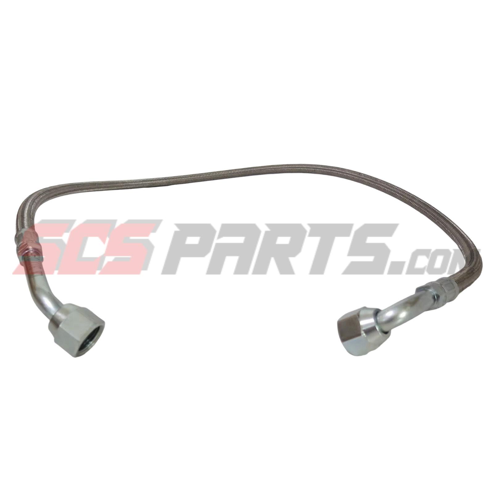 3177046 Flexible Hose