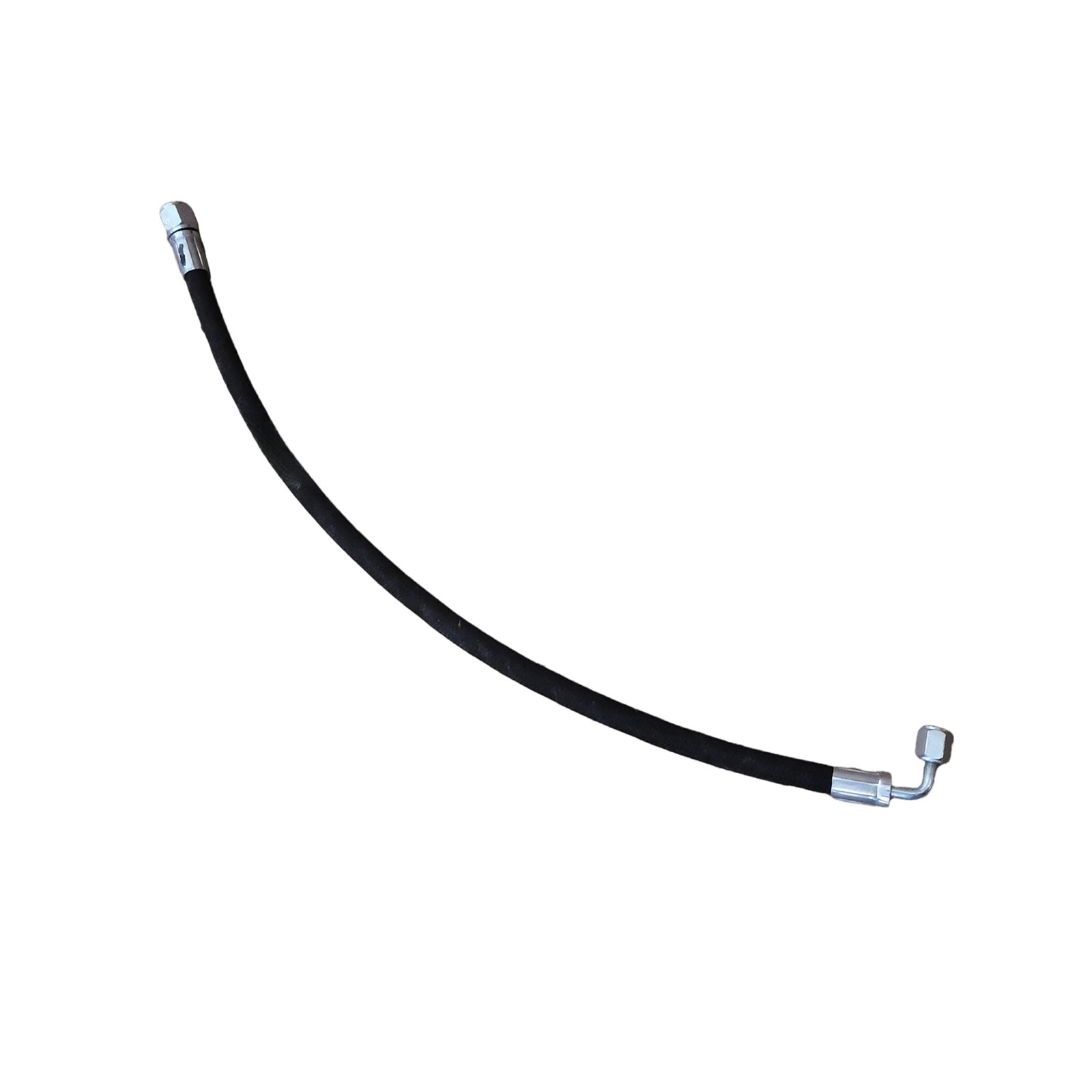 3400716 Flexible Hose 