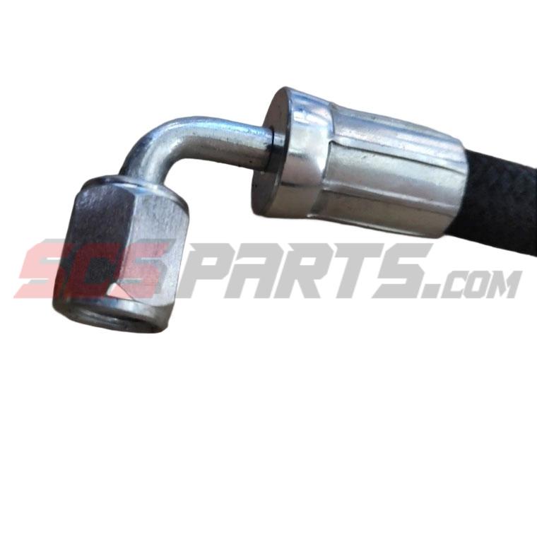 3400716 Manguera flexible