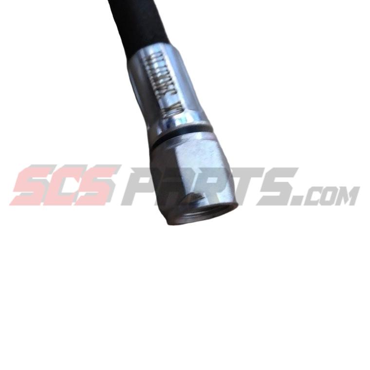 3400716 Manguera flexible