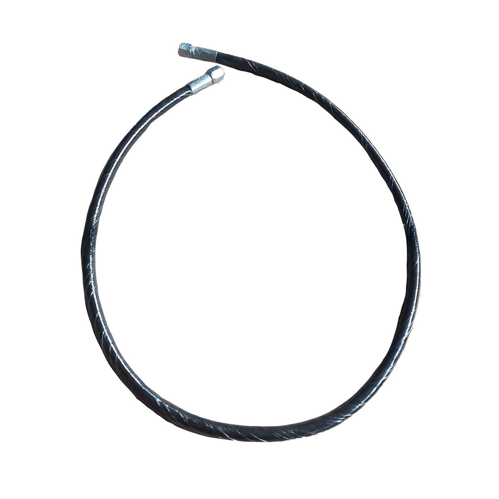 3634310 Flexible Hose 