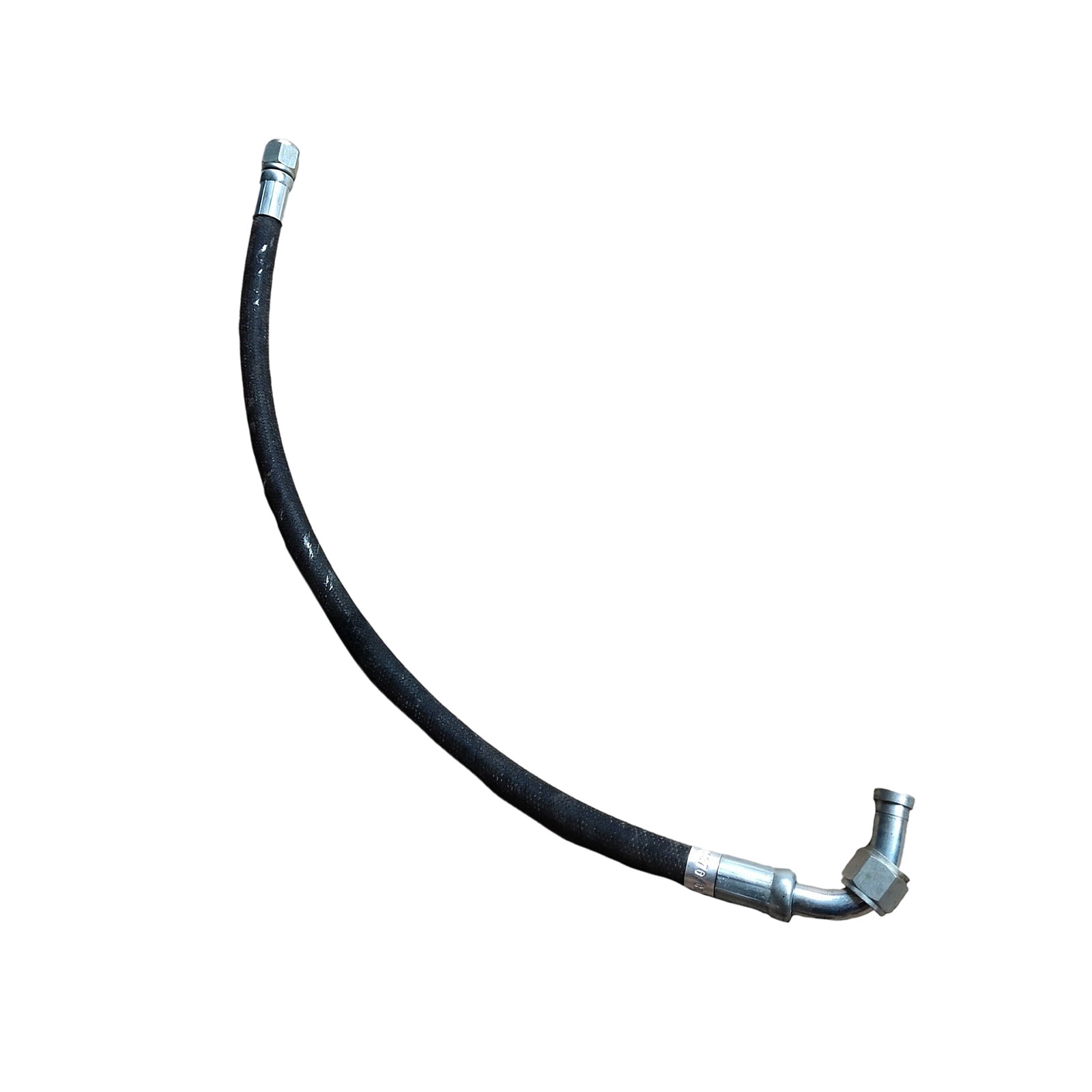 3899376 Flexible Hose