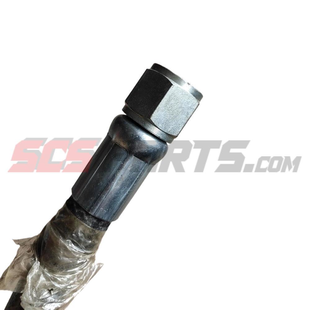 Cummins 3899376 Flexible Hose