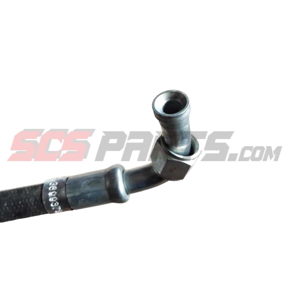 3899376 Flexible Hose