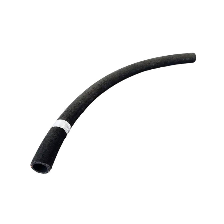 Cummins AS16025NF Turbocharger Flexible Hose