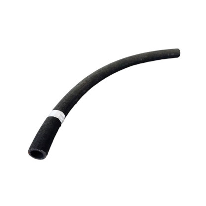 Cummins AS16025NF Turbocharger Flexible Hose