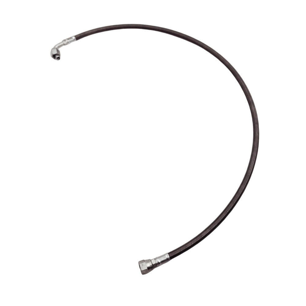 Manguera flexible 209961
